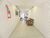 Apartamento, 1 quarto, 46 m² - Foto 13