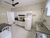 Apartamento, 1 quarto, 46 m² - Foto 6