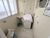 Apartamento, 1 quarto, 46 m² - Foto 7