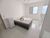 Apartamento, 1 quarto, 46 m² - Foto 10