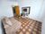 Apartamento, 1 quarto, 46 m² - Foto 3