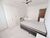 Apartamento, 1 quarto, 46 m² - Foto 12
