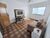 Apartamento, 1 quarto, 46 m² - Foto 1
