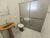Apartamento, 1 quarto, 46 m² - Foto 8