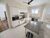 Apartamento, 1 quarto, 46 m² - Foto 5