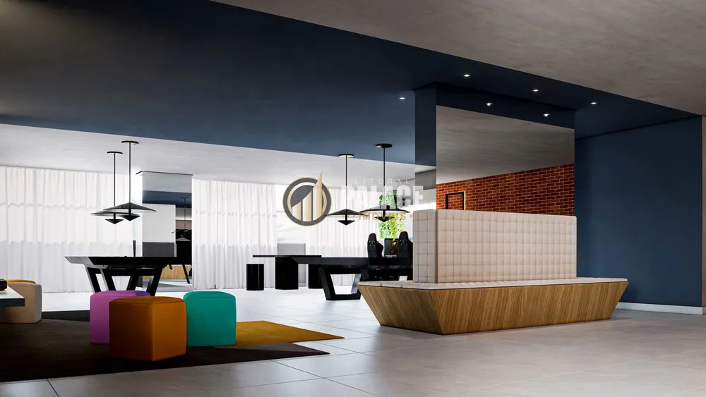 Apartamento, 4 quartos, 341 m² - Foto 6