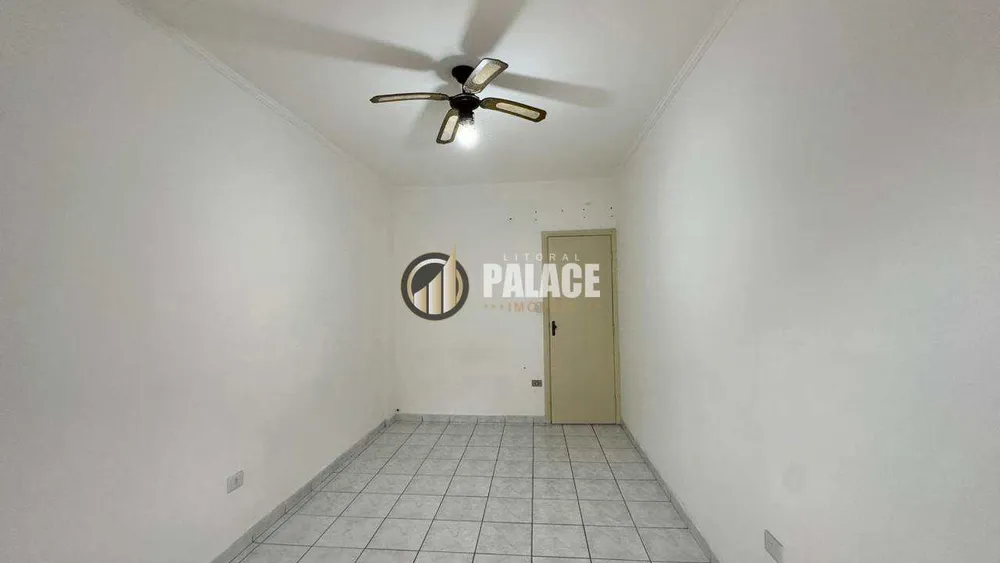 Apartamento, 1 quarto, 41 m² - Foto 5