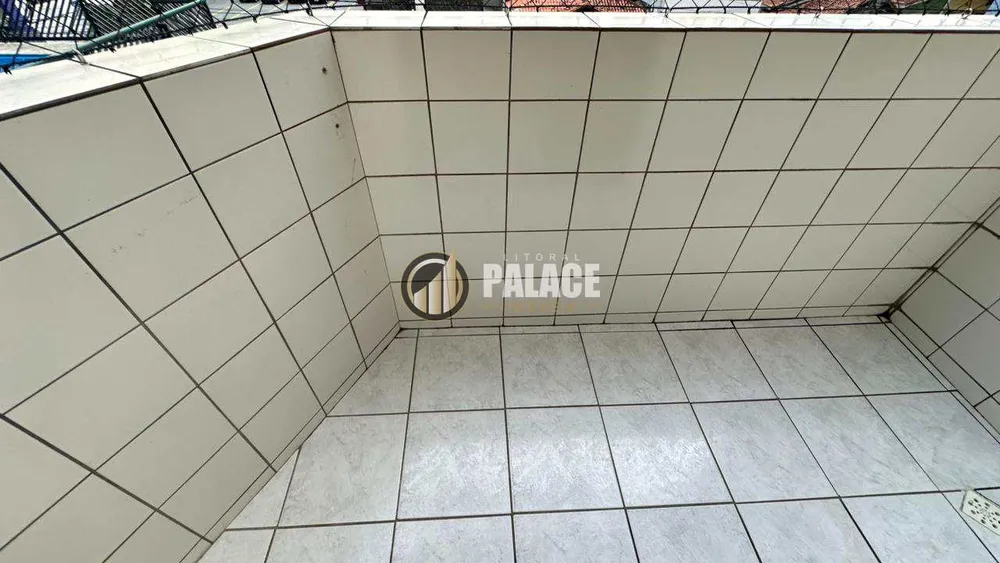 Apartamento, 1 quarto, 41 m² - Foto 3