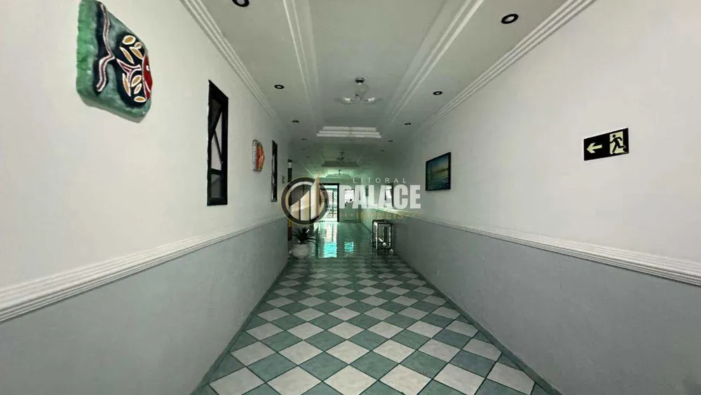Apartamento, 1 quarto, 41 m² - Foto 2