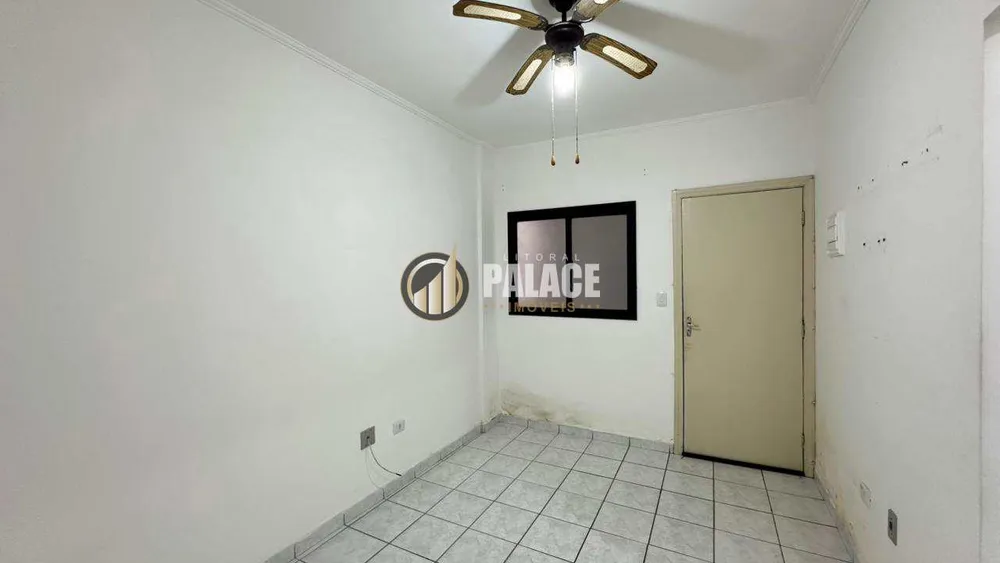 Apartamento, 1 quarto, 41 m² - Foto 4