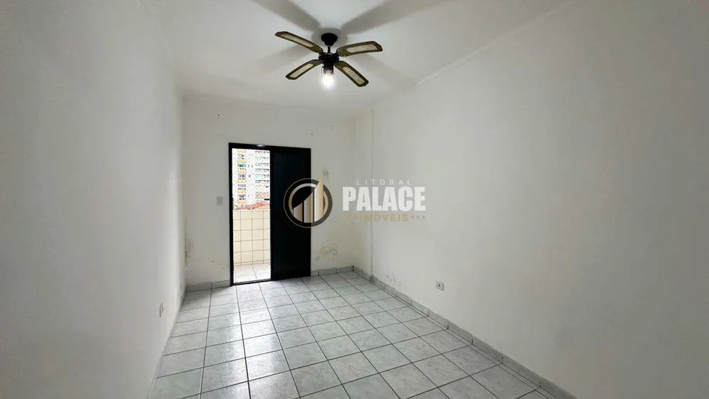 Apartamento, 1 quarto, 41 m² - Foto 6