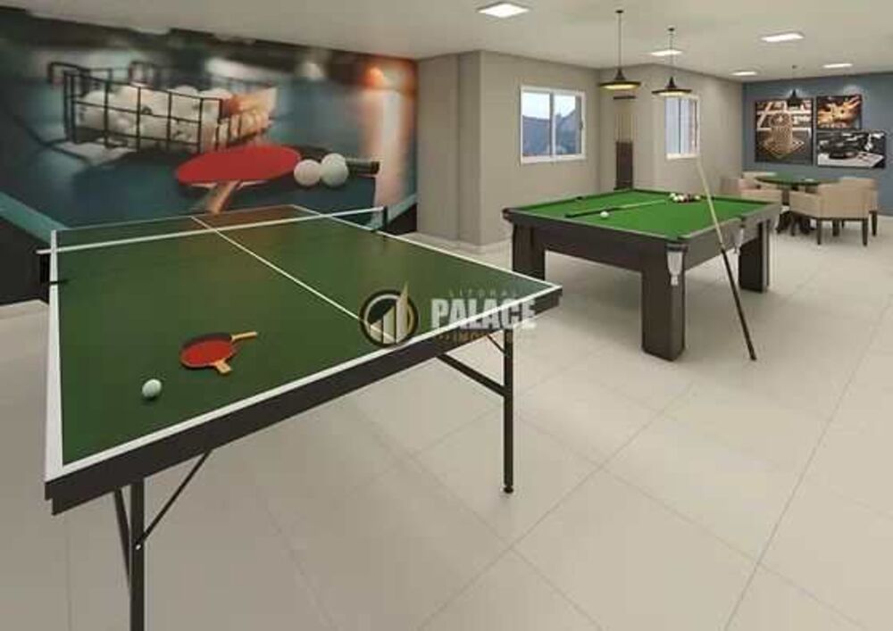 Apartamento, 2 quartos, 60 m² - Foto 9