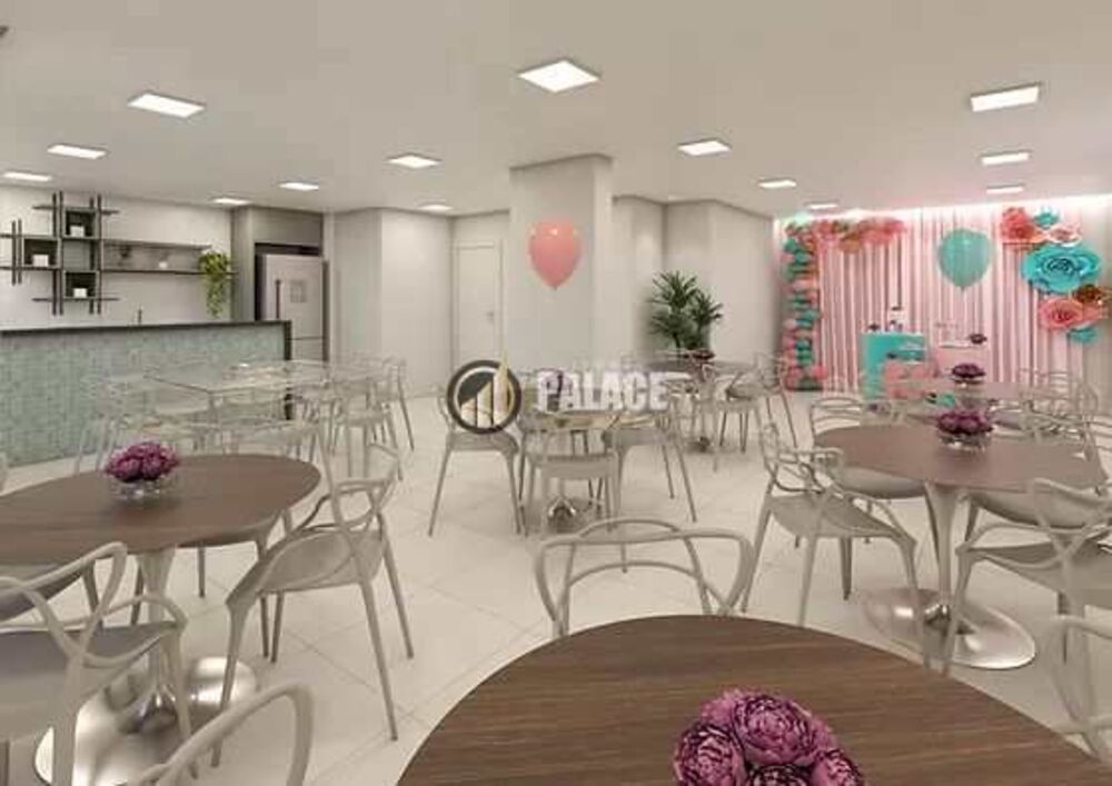 Apartamento, 2 quartos, 60 m² - Foto 10