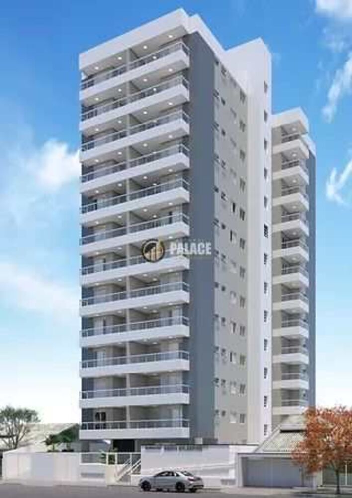 Apartamento, 2 quartos, 60 m² - Foto 16