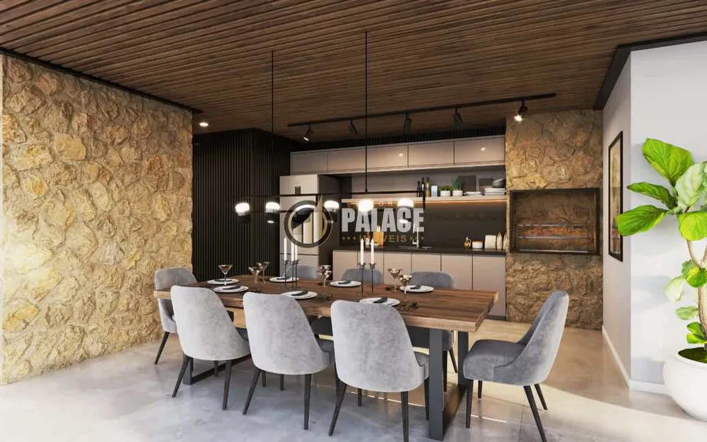 Apartamento, 2 quartos, 83 m² - Foto 12