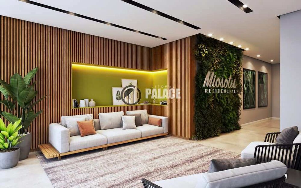 Apartamento, 2 quartos, 83 m² - Foto 5