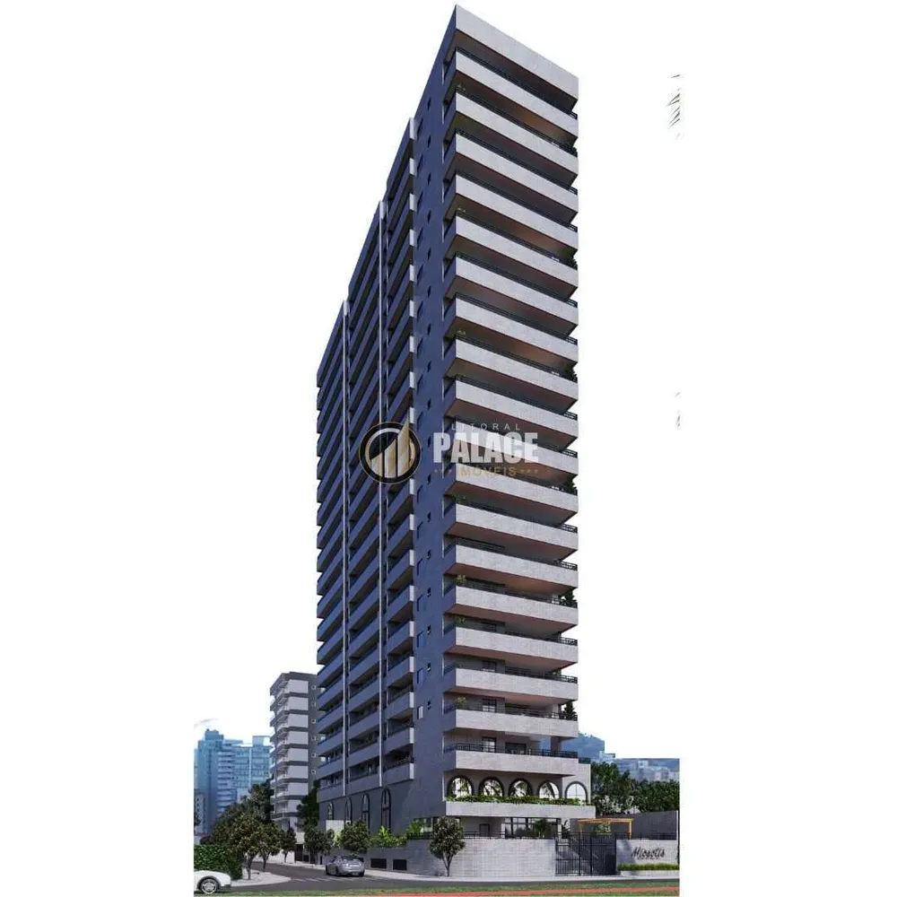 Apartamento, 2 quartos, 83 m² - Foto 20