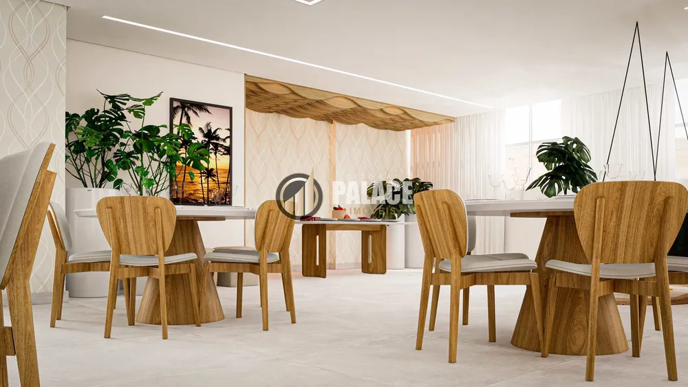Apartamento, 3 quartos, 162 m² - Foto 5
