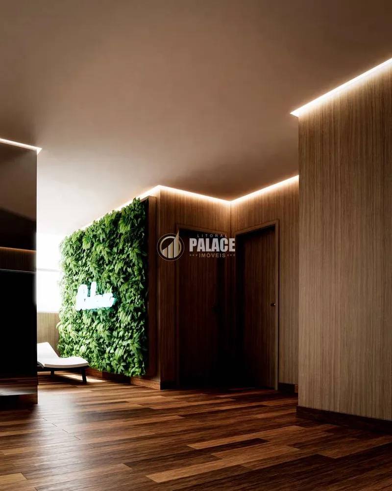 Apartamento, 3 quartos, 162 m² - Foto 8