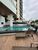Apartamento, 2 quartos, 67 m² - Foto 3