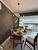 Apartamento, 2 quartos, 67 m² - Foto 4