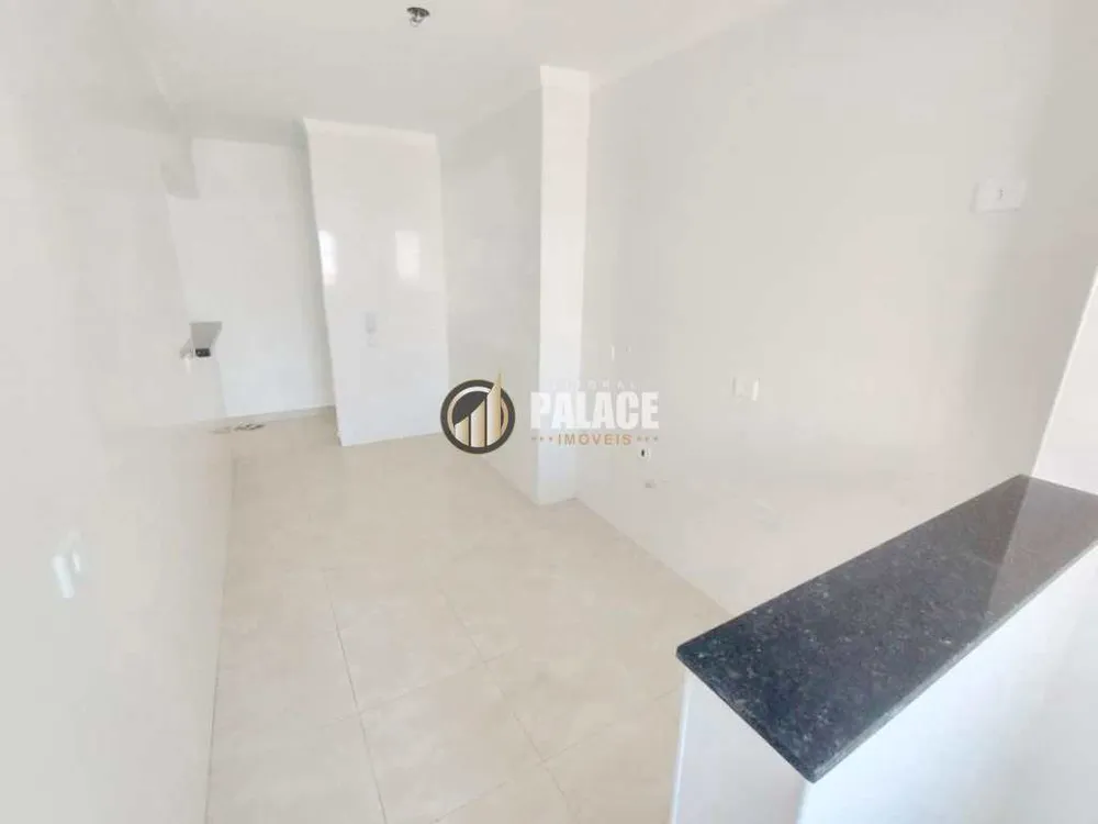 Apartamento, 2 quartos, 77 m² - Foto 4