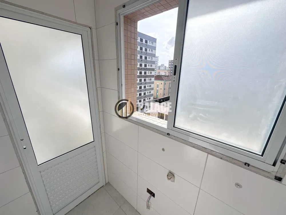 Apartamento, 1 quarto, 51 m² - Foto 6
