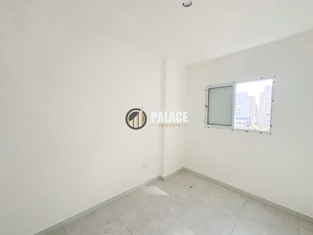 Apartamento, 1 quarto, 51 m² - Foto 2