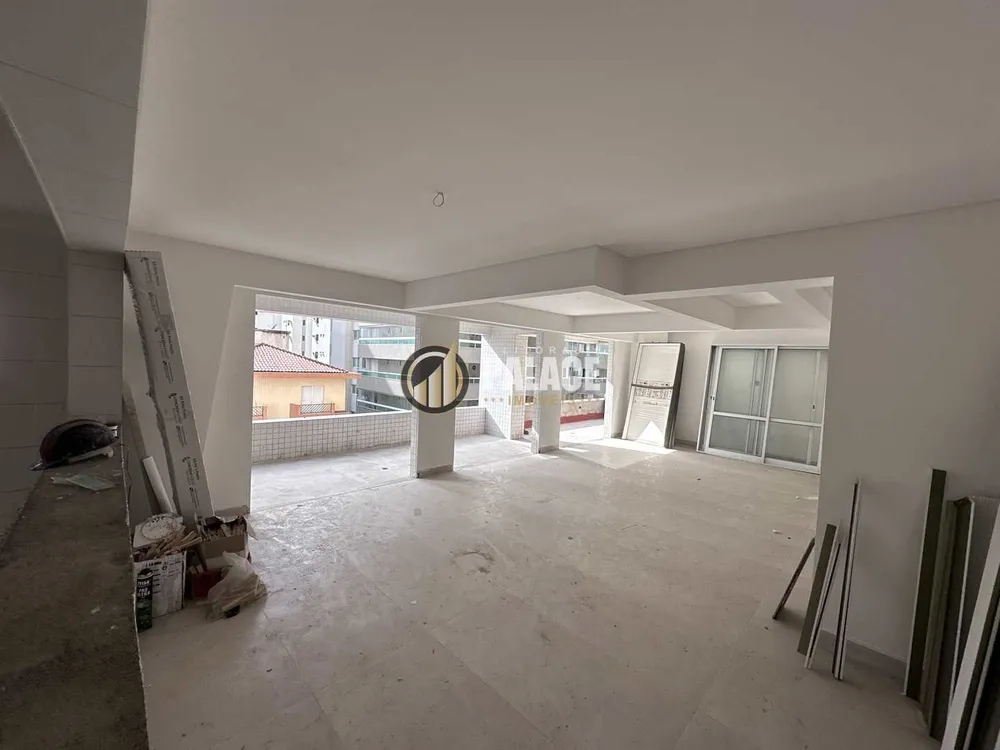 Apartamento, 1 quarto, 51 m² - Foto 15