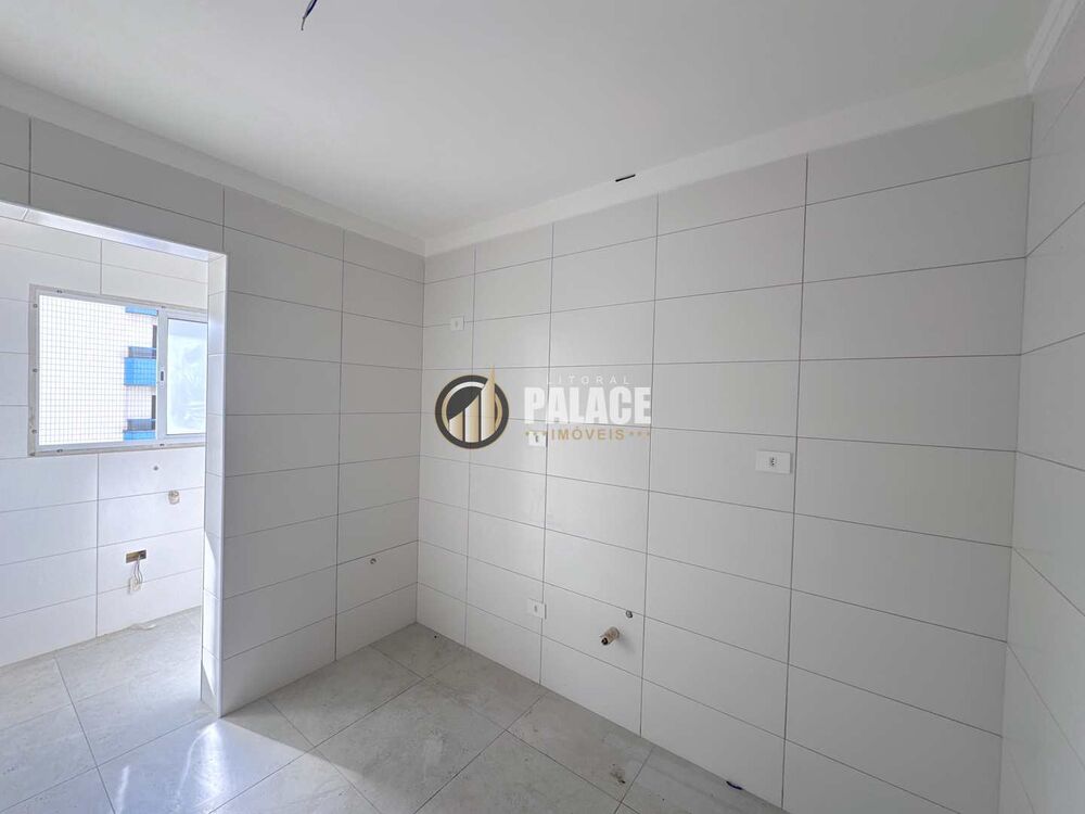 Apartamento, 1 quarto, 51 m² - Foto 1
