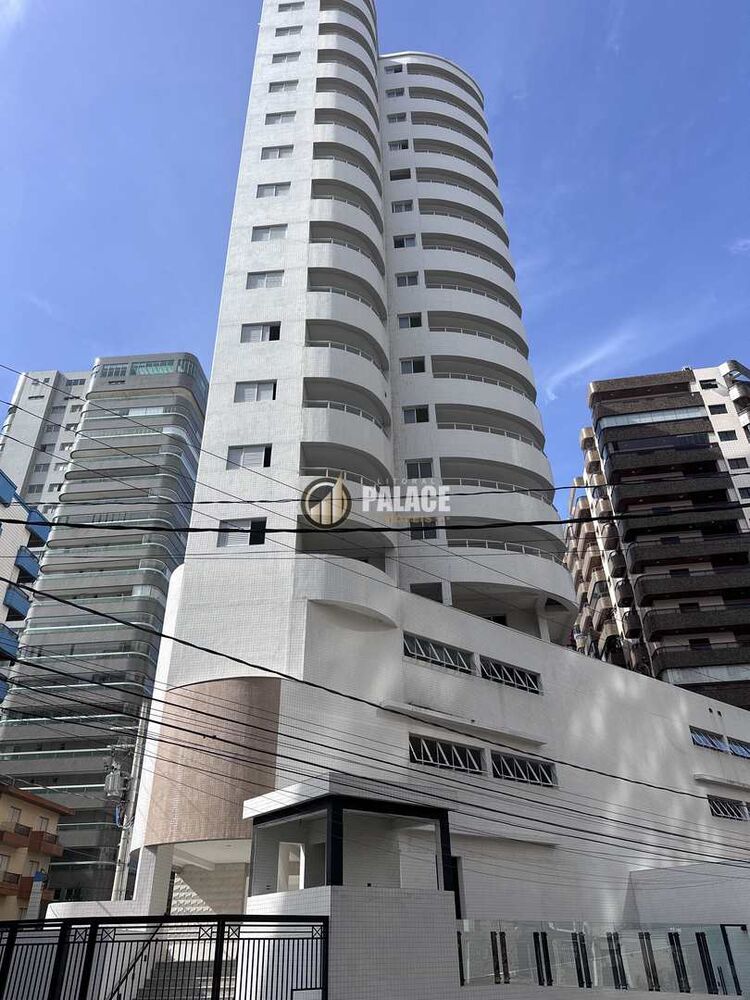 Apartamento, 1 quarto, 51 m² - Foto 3