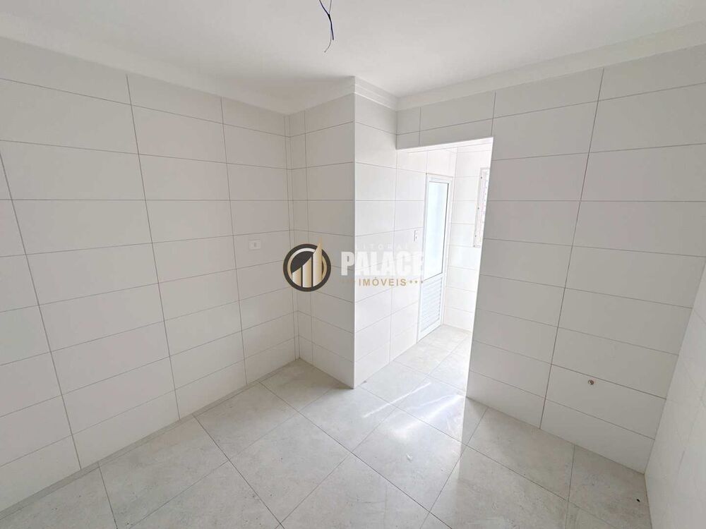 Apartamento, 1 quarto, 51 m² - Foto 11