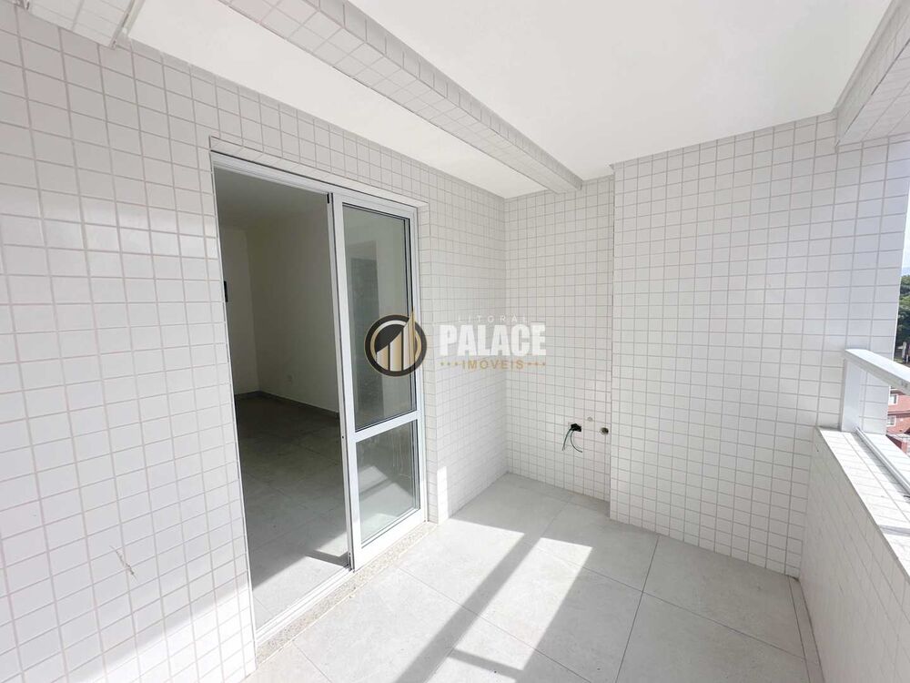 Apartamento, 1 quarto, 51 m² - Foto 9