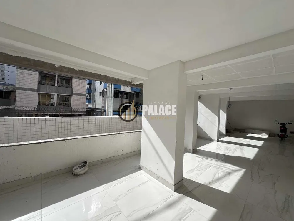 Apartamento, 1 quarto, 51 m² - Foto 7