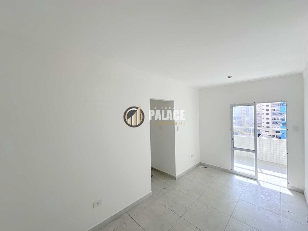 Apartamento, 1 quarto, 51 m² - Foto 10