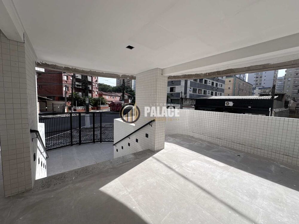 Apartamento, 1 quarto, 51 m² - Foto 12