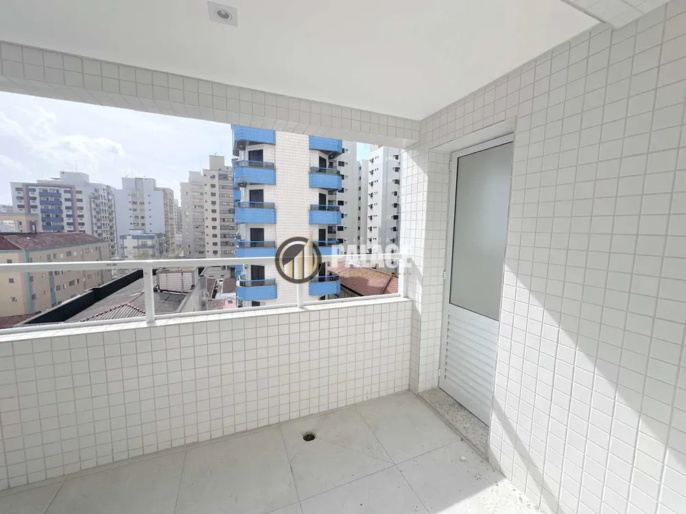 Apartamento, 1 quarto, 51 m² - Foto 14
