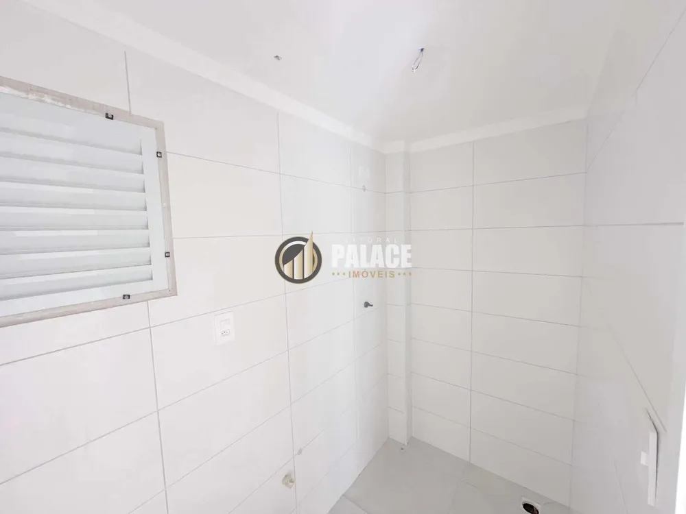 Apartamento, 1 quarto, 51 m² - Foto 5