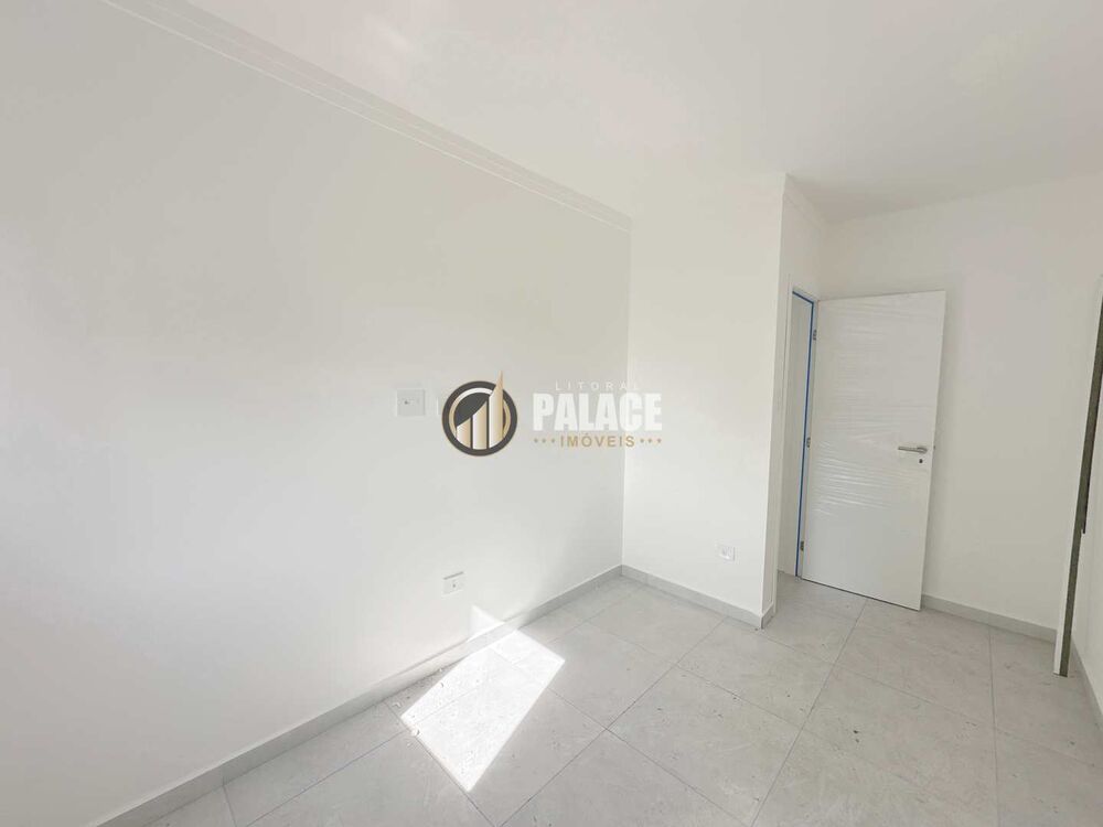 Apartamento, 1 quarto, 51 m² - Foto 4