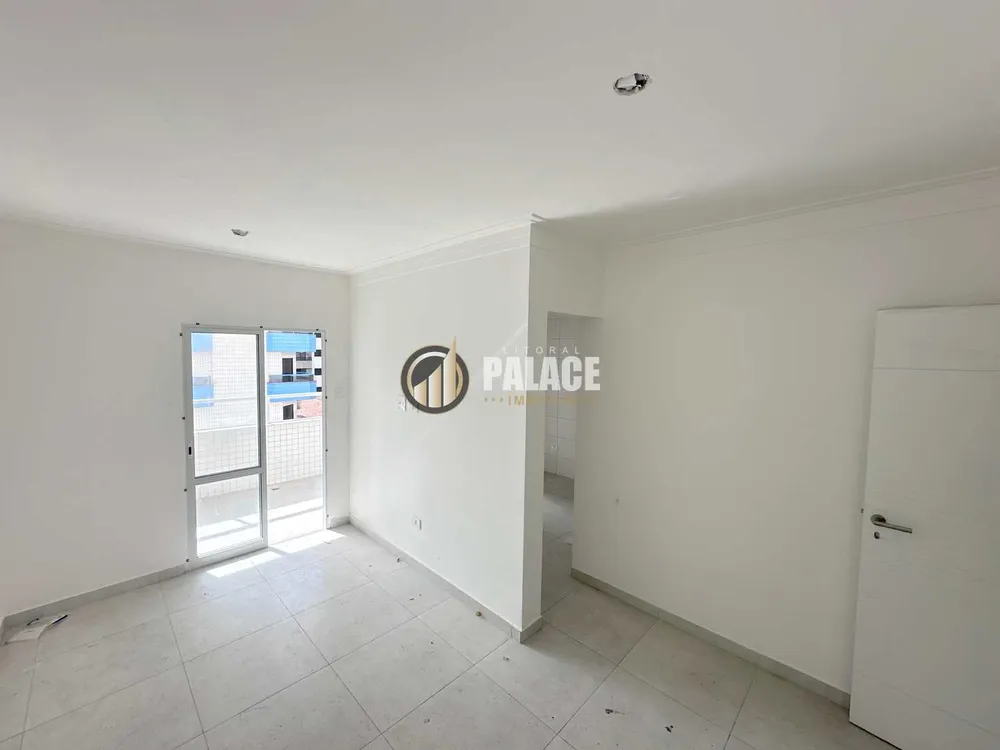 Apartamento, 1 quarto, 51 m² - Foto 16