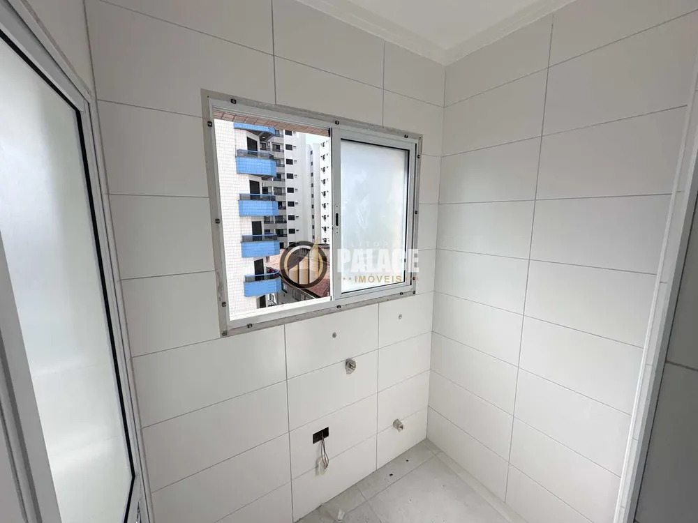 Apartamento, 1 quarto, 51 m² - Foto 13