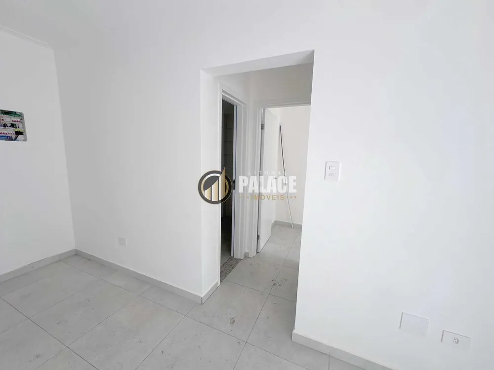 Apartamento, 1 quarto, 51 m² - Foto 8