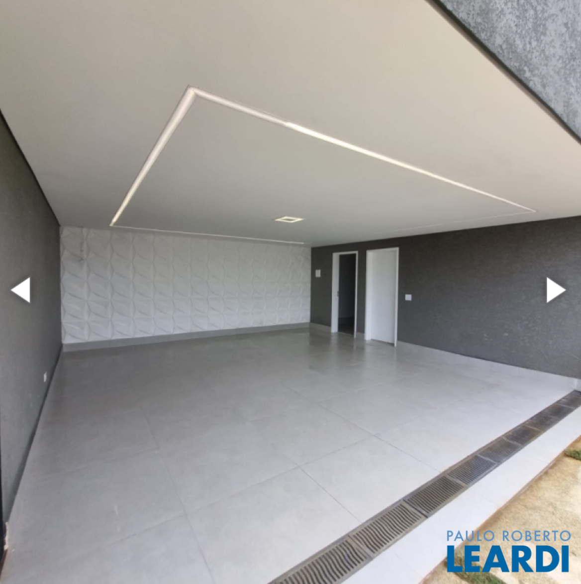 Casa à venda com 4 quartos, 304m² - Foto 5