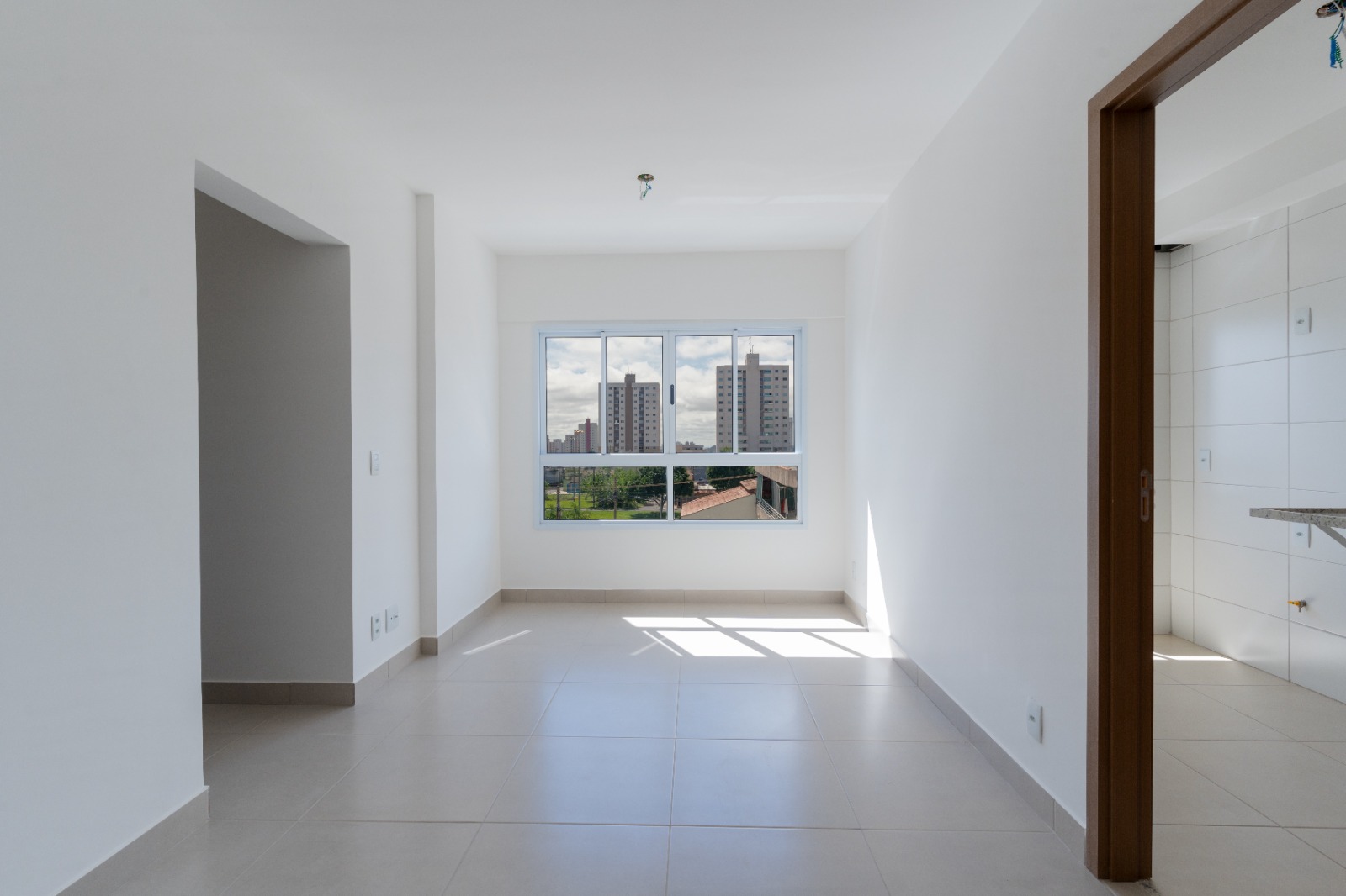 Apartamento à venda com 3 quartos, 64m² - Foto 25