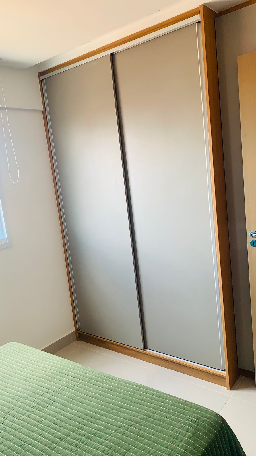 Apartamento à venda com 3 quartos, 64m² - Foto 23