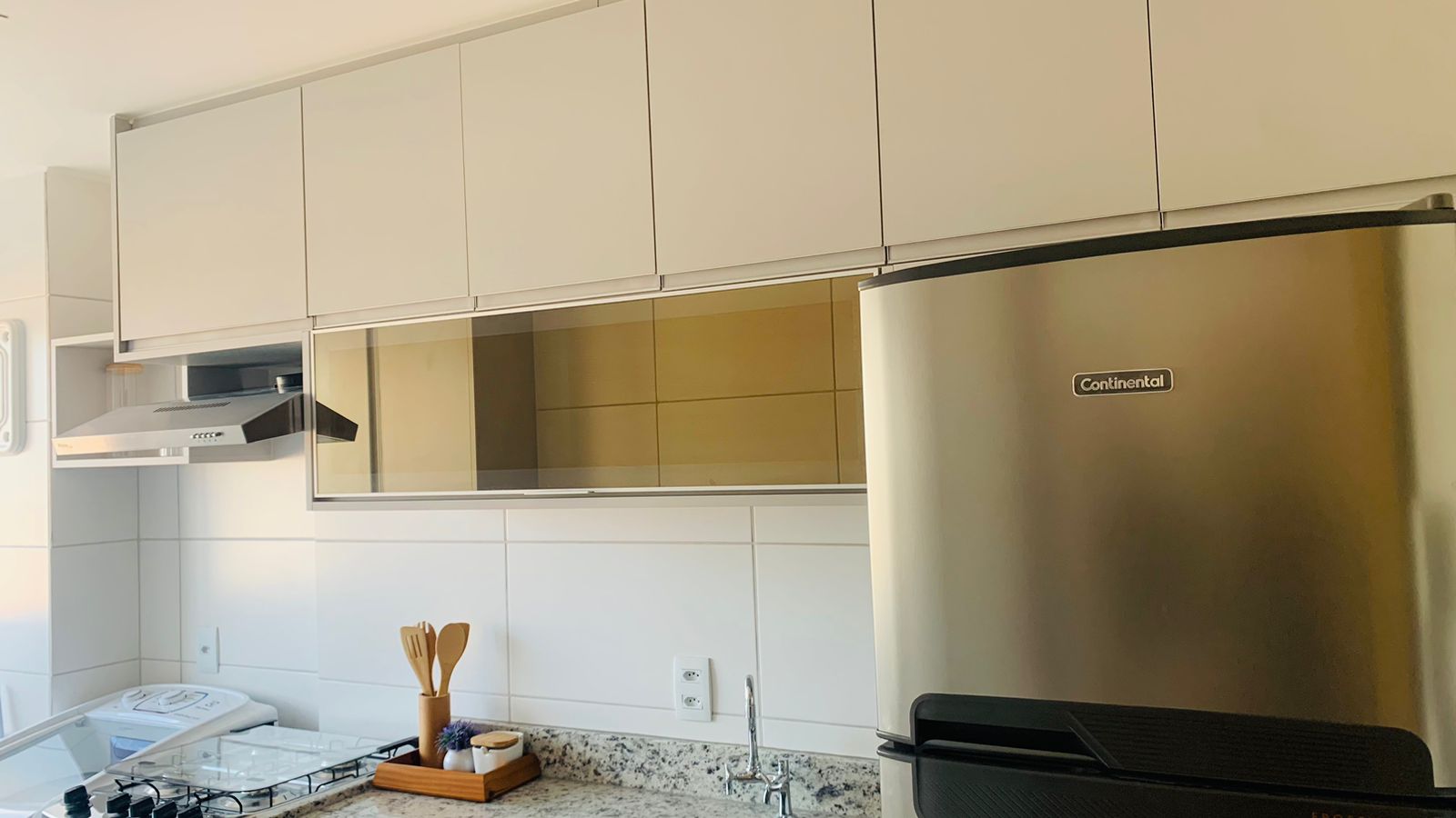 Apartamento à venda com 3 quartos, 64m² - Foto 27