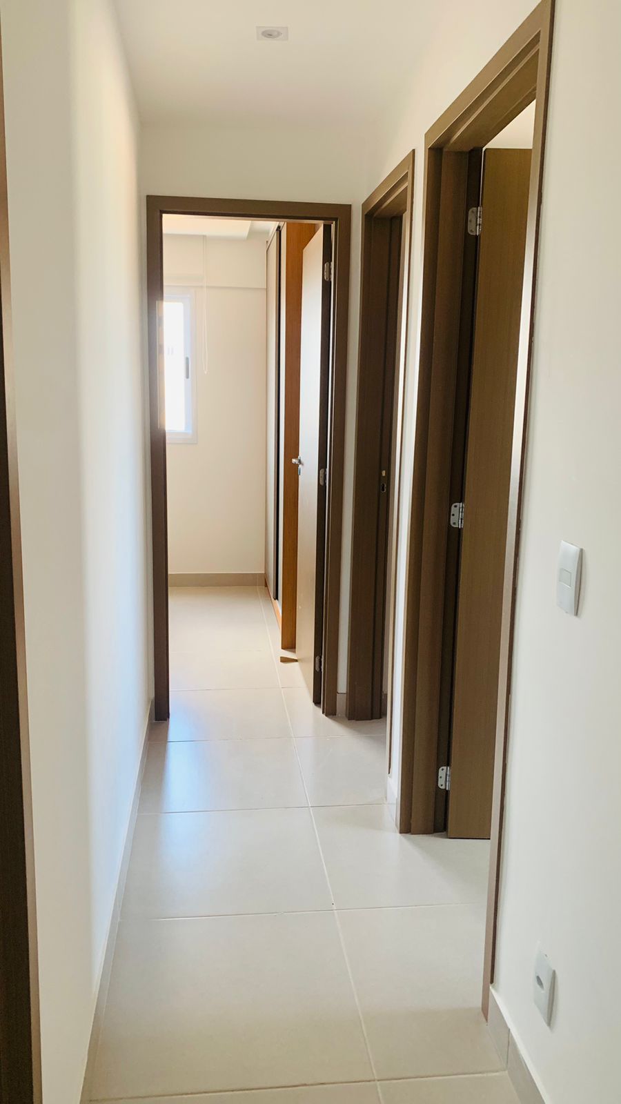 Apartamento à venda com 3 quartos, 64m² - Foto 38