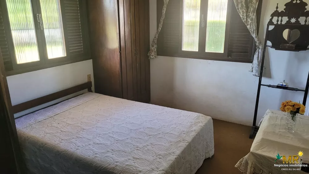 Flat/Apart Hotel, 3 quartos, 150 m² - Foto 16