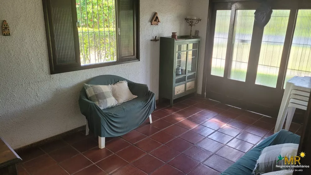 Flat/Apart Hotel, 3 quartos, 150 m² - Foto 6