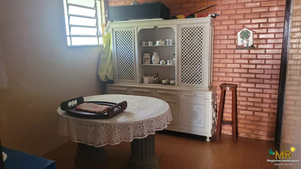 Flat/Apart Hotel, 3 quartos, 150 m² - Foto 1